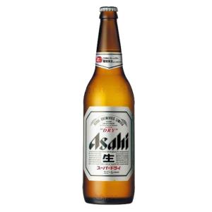 ギフト プレゼント お酒 アサヒ スーパードラ...の詳細画像1