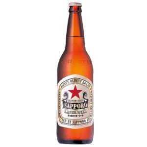ギフト プレゼント お酒 サッポロ ラガービー...の詳細画像1