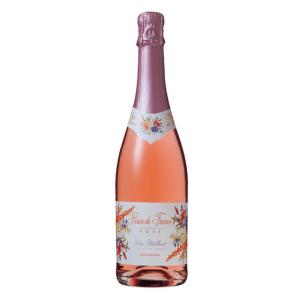 リステル シャンパン 度数の商品一覧 通販 Yahoo ショッピング