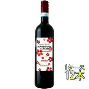 ソーダ割りがおすすめ！ リキュール 飲みくらべ 6本セット フルーツ