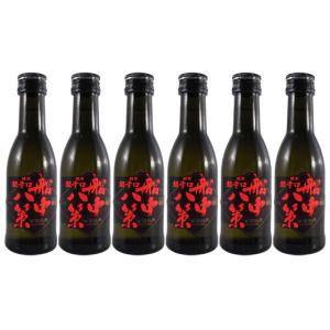 司牡丹酒造 船中八策 槽搾り 黒 720ml 2026年発売分 日本酒 司牡丹