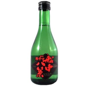 父の日 プレゼント 日本酒 司牡丹 船中八策 せんちゅうはっさく 純米 超辛口 300ml 高知県 司牡丹酒造｜syurakushop