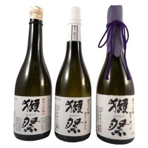 獺祭 お中元 2025 ギフト だっさい 焼酎 39度 720ml 山口県 株式