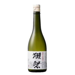 ギフト プレゼント 獺祭 日本酒 飲み比べセッ...の詳細画像1