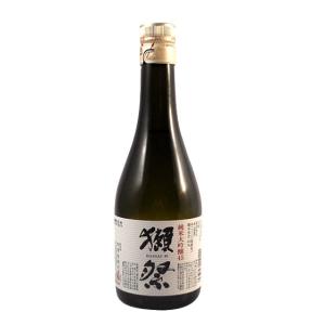 父の日 プレゼント 獺祭 日本酒 純米大吟醸 45 300ml 山口県 旭酒造 正規販売店｜syurakushop