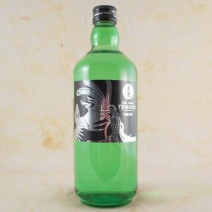 プレゼント ギフト お酒 天照 TENSHO 本格焼酎 そば 熟成