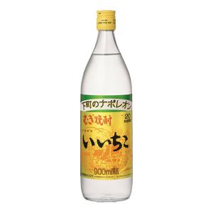 いいちこ25 °1800ml ６本セット Amazon.co.jp: いいちこ 25度 パック 1800ml×6本 麦焼酎 ケース 三和