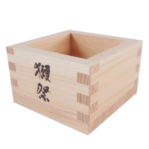 ギフト プレゼント 獺祭 日本酒 純米大吟醸 ...の詳細画像2