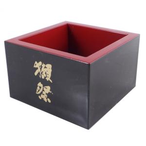 ギフト プレゼント 獺祭 日本酒 純米大吟醸 ...の詳細画像2