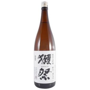 ギフト プレゼント 獺祭 日本酒 純米大吟醸 ...の詳細画像1
