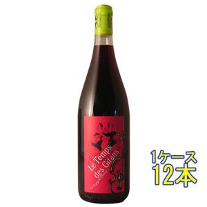 作 ギフト プレゼント お酒 ざく 大智 大吟醸 滴取り 750ml 専用化粧