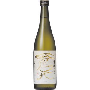 ギフト プレゼント 日本酒 澤乃井 純米吟醸 蒼天 そうてん 720ml 東京都 小澤酒造