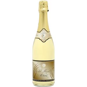 ジャックダニエル ウィンタージャック 700ml : 酒のビッグボス - 通販