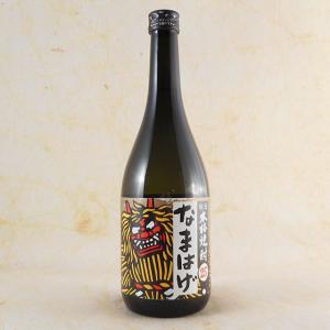 古酒】麦焼酎 鶴の荷車 41° 720ml 渡邊酒造場 : リカーショップヤマト