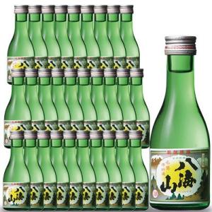 2026年1月16日入荷 福司 しぼりたて 無濾過 生酒 720ml 北海道 日本酒