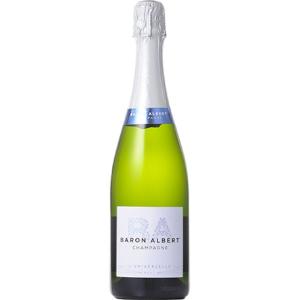 ☆数量限定特価！】【まとめて購入可能！】 IWハーパー 12年 43度