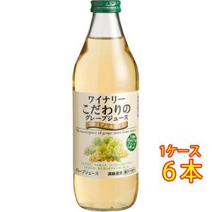 回帰水の保存水(2L×6本×2ケース) : タイセイオンラインショップ - 通販