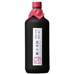 父の日 プレゼント お酒 焼酎 八海山 米焼酎 本格粕取焼酎...