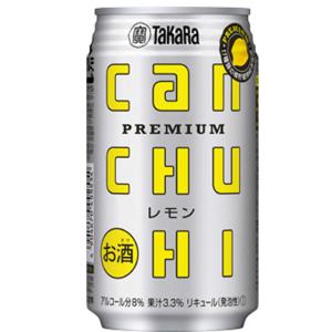 6缶セット】 サントリー プレミアムハイボール 山崎 ミズナラの深い