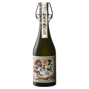 ギフト プレゼント 芋焼酎 天使の誘惑 40度 720ml 鹿児島県 西酒造