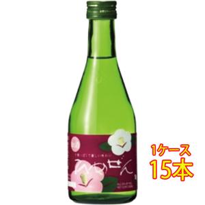 父の日 プレゼント 日本酒 一ノ蔵 ひめぜん 300ml 15本 宮城県 一ノ蔵