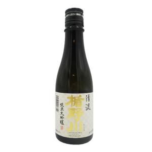 廣木酒造本店　泉川　純米吟醸　1.8L2本 Amazon.co.jp: 日本酒 純米吟醸 泉川 1800ml 廣木酒造 ギフト