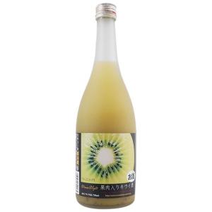 箱入 登美 ノーブルドール 2009年 750ml 貴腐ワイン 国産 ワイン 酒