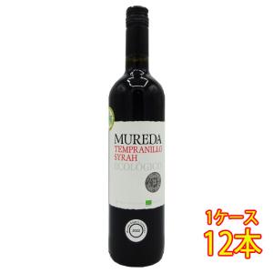 シャトー マルゴー 1992 Chateau Margaux フランス ボルドー 赤ワイン