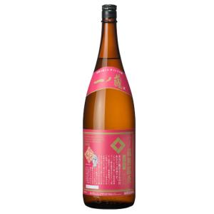 ギフト プレゼント 日本酒 一ノ蔵 無鑑査本醸造 甘口 1800ml 宮城県 一ノ蔵