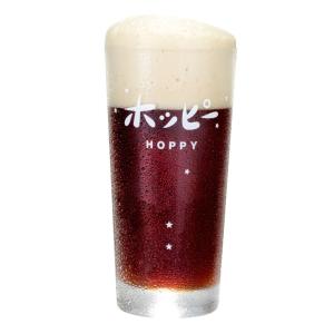 ギフト プレゼント お酒 ホッピー タンブラー...の詳細画像1