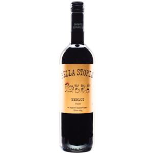 シャトー・マルゴー マルゴー デュ シャトー マルゴー 2011年 750ml 箱