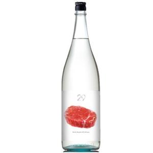 ギフト プレゼント お酒 玉乃光 本格焼酎 29 1800ml（京都府/玉乃光酒造/日本酒）