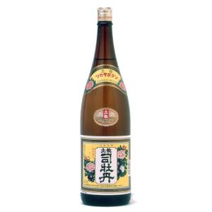宝酒造 上撰松竹梅1.8L 1800ml 【箱なし】 : 酒のいしかわ - 通販
