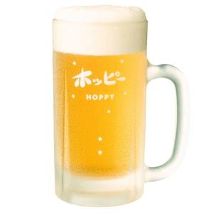 ギフト プレゼント お酒 ホッピー ジョッキ 500ml 6個セット （東京都