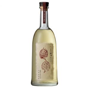 黒龍 火いら寿 720ml 2026年2月詰 ギフト 父の日 : ケーオーリカーズ