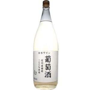 シャトー・ムートン・ロートシルト リケール・ド・カシス・ド