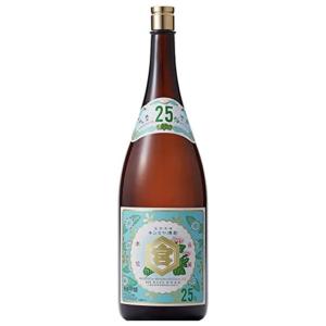 金宮焼酎 キンミヤ焼酎 1800ml×6本 一升瓶 亀甲宮焼酎 : 御用蔵 大川