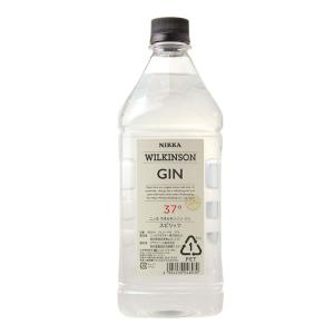 飯能本店］【埼玉県配送限定】 Suntory サントリー ウイスキー