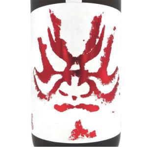 ギフト プレゼント 日本酒 百十郎 赤面 純米酒 1800ml 岐阜県 林本店
