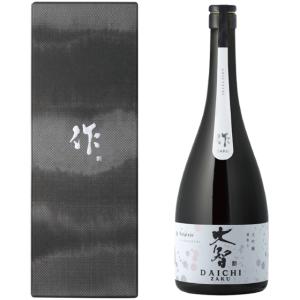日本酒 大吟醸 超特撰 白雪 伊丹諸白大吟醸 720ml× 1ケース / 3本 小西
