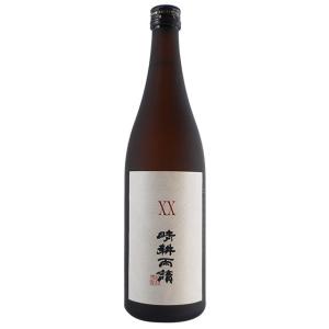 バレンタイン 2022 焼酎 XX 晴耕雨読 芋 720ml 鹿児島県 佐多宗二商店