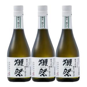 獺祭 ギフト プレゼント 日本酒 飲み比べセット 純米大吟醸 磨き 23/39