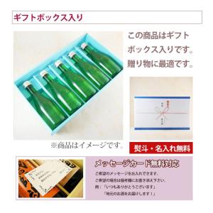 ギフト プレゼント 獺祭 日本酒 獺祭純米大吟...の詳細画像3