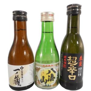信州亀齢 しんしゅうきれい ひとごこち 純米酒 720ml｜長野県 岡崎酒造