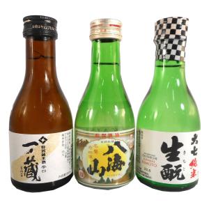 純米大吟醸酒 干支ガラスボトル 2026年 午年 500ml 八鹿酒造 専用化粧