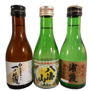 日本酒 大吟醸酒 5酒蔵 大吟醸 飲み比べセット 一升瓶 5本組 1800ml お