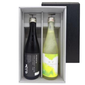 比良松 純米大吟醸 [挑 (いどむ)] 35％ 720ml (株)篠崎 [取り寄せ