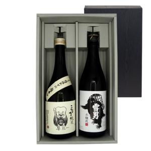 可愛いラベル日本酒 日本酒 の商品一覧 ドリンク 水 お酒 食品 通販 Yahoo ショッピング