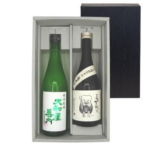 久保田 ギフト プレゼント 日本酒 純米大吟醸 1800ml 黒箱 新潟県 朝日