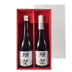 而今 にごり酒 生 特別純米 720ml 日本酒 2025年11月詰 ギフト お年賀